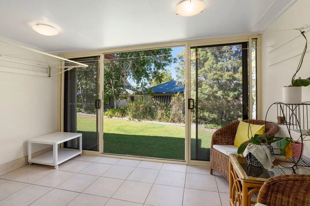 79/2 Workshops Street, Brassall, QLD, 4305, Brassall - Thumbnail 7