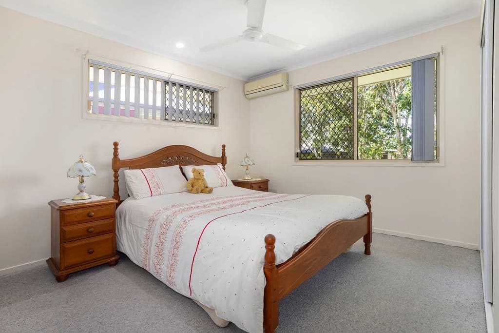 79/2 Workshops Street, Brassall, QLD, 4305, Brassall - Thumbnail 8