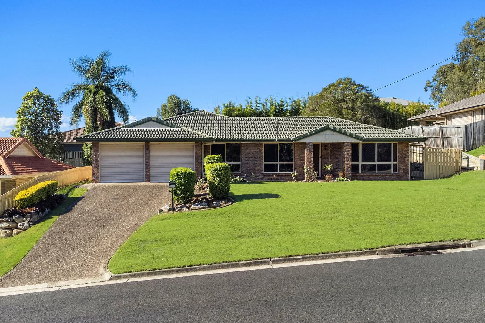 56 Gregory Street, Wulkuraka, QLD, 4305, Wulkuraka - Image 1