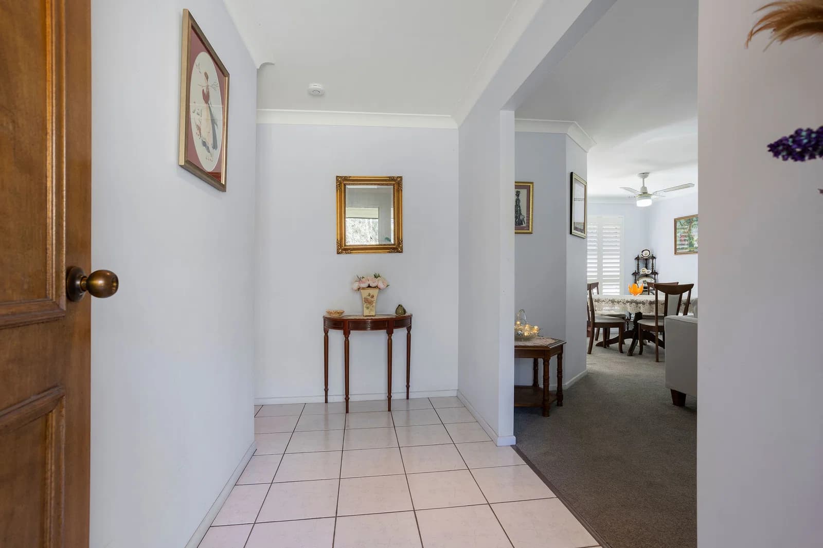 56 Gregory Street, Wulkuraka, QLD, 4305, Wulkuraka - Thumbnail 2