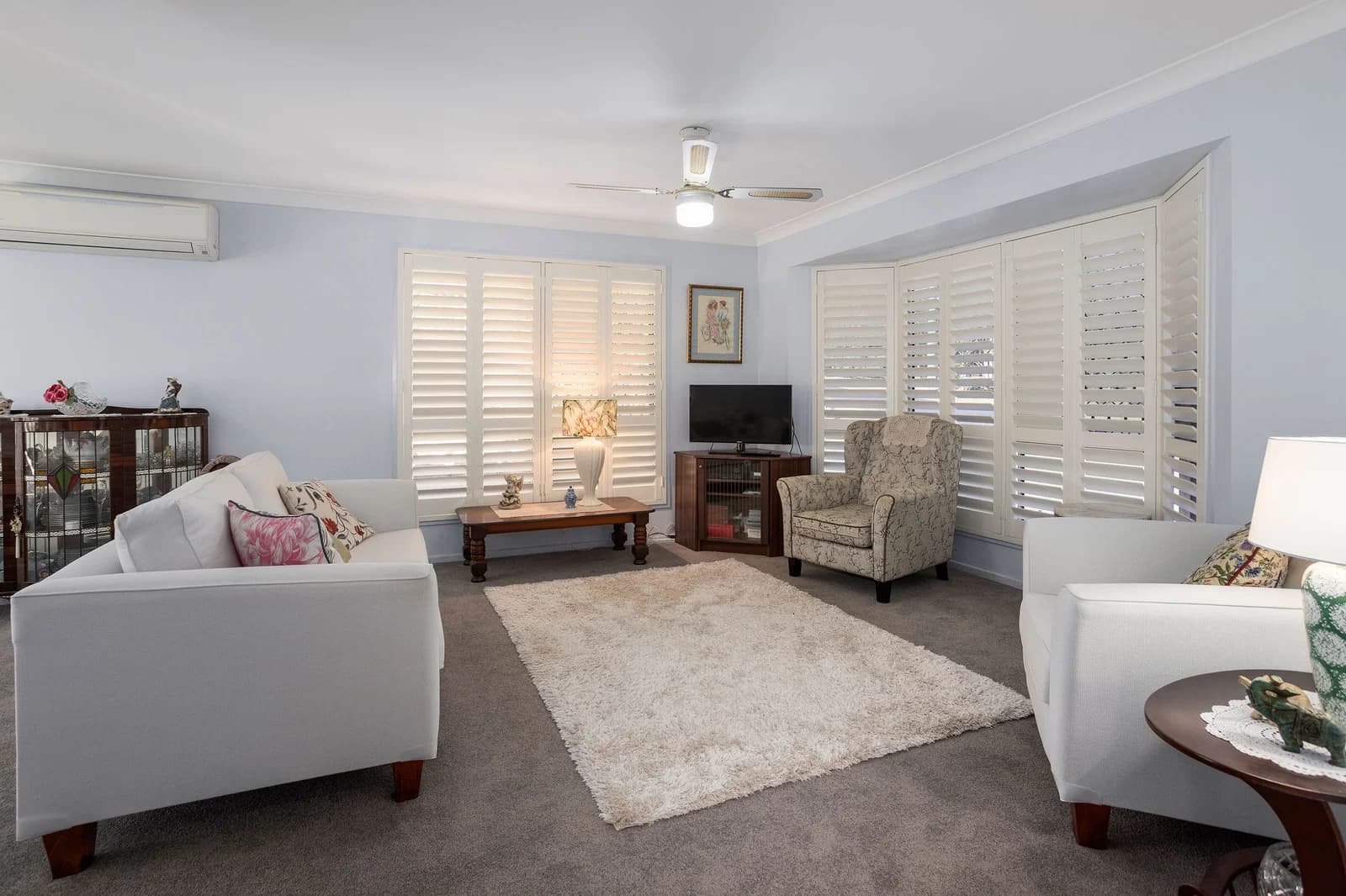56 Gregory Street, Wulkuraka, QLD, 4305, Wulkuraka - Thumbnail 3