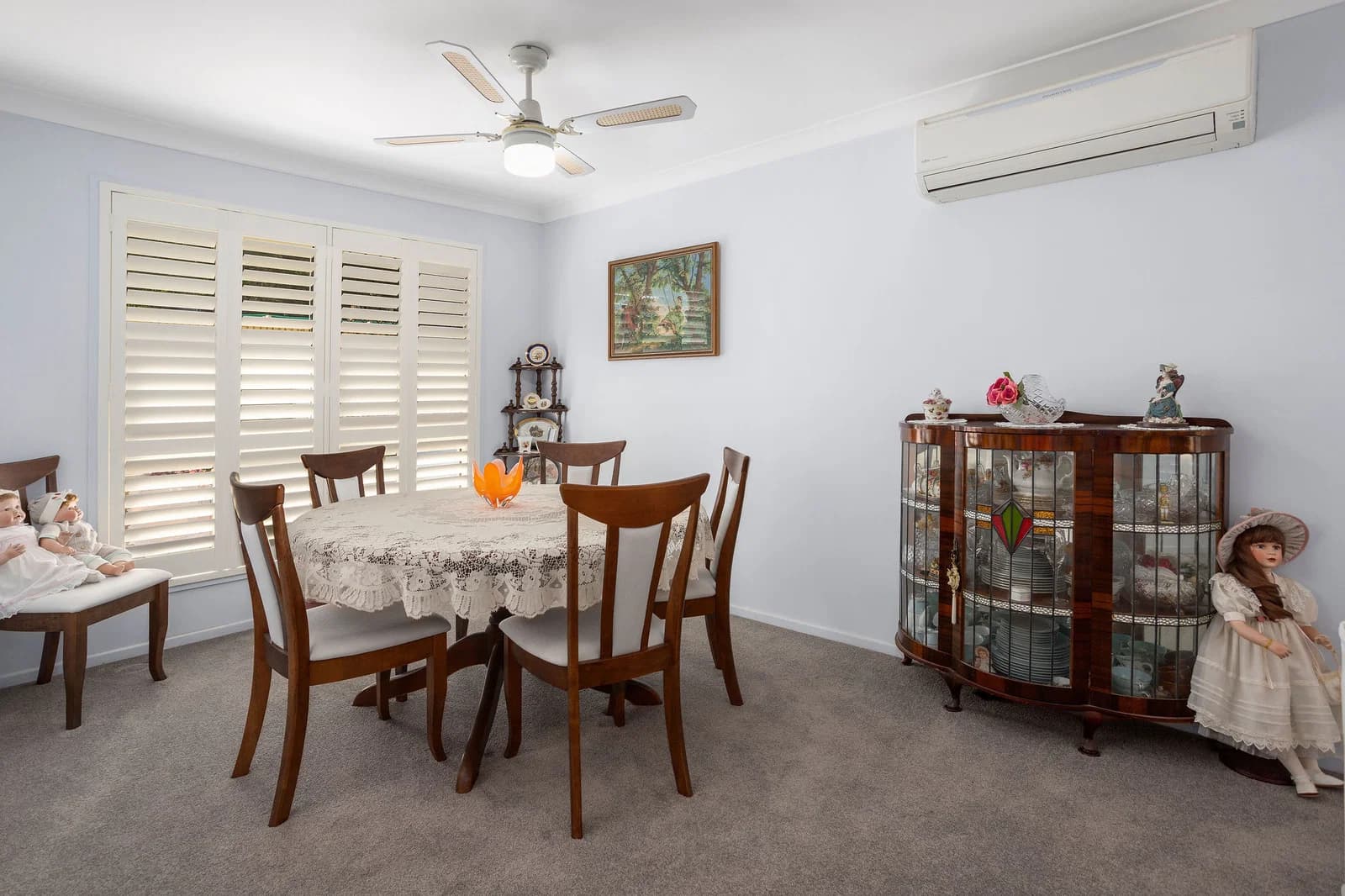 56 Gregory Street, Wulkuraka, QLD, 4305, Wulkuraka - Thumbnail 4
