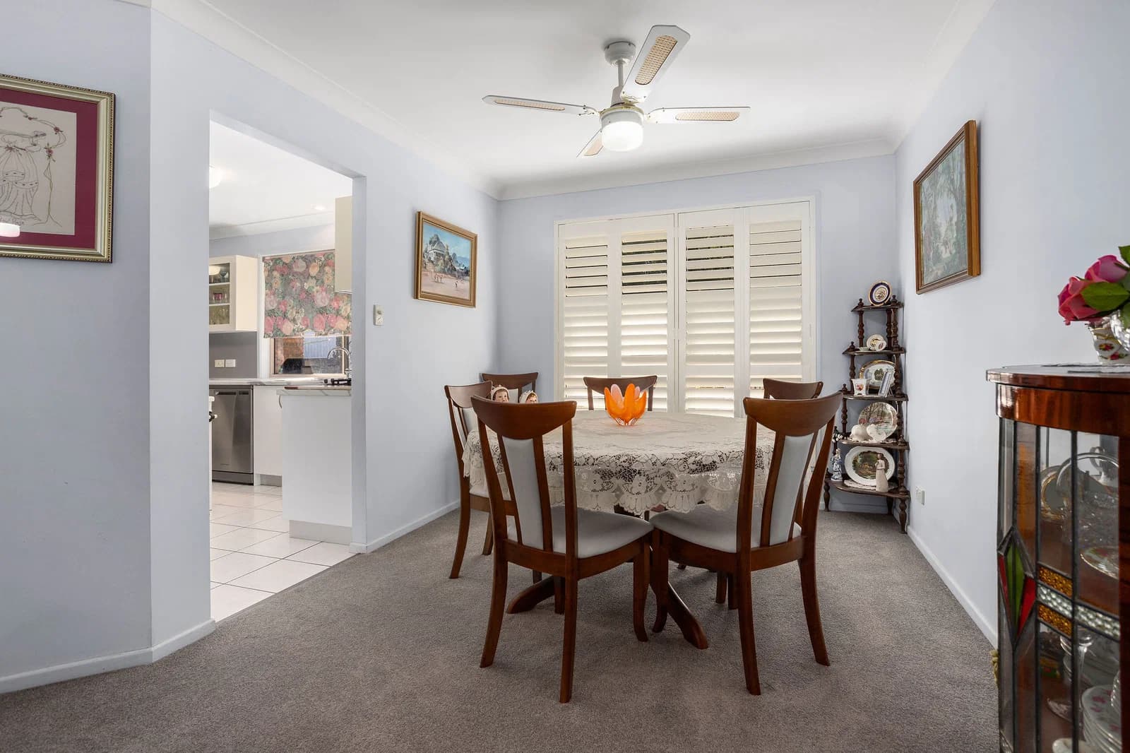 56 Gregory Street, Wulkuraka, QLD, 4305, Wulkuraka - Thumbnail 5