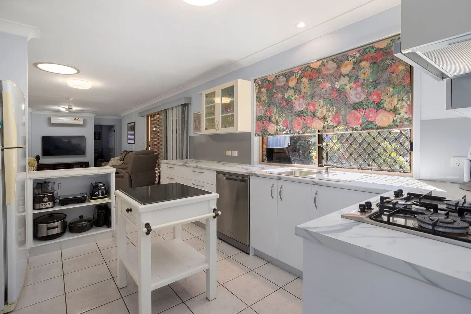 56 Gregory Street, Wulkuraka, QLD, 4305, Wulkuraka - Thumbnail 6