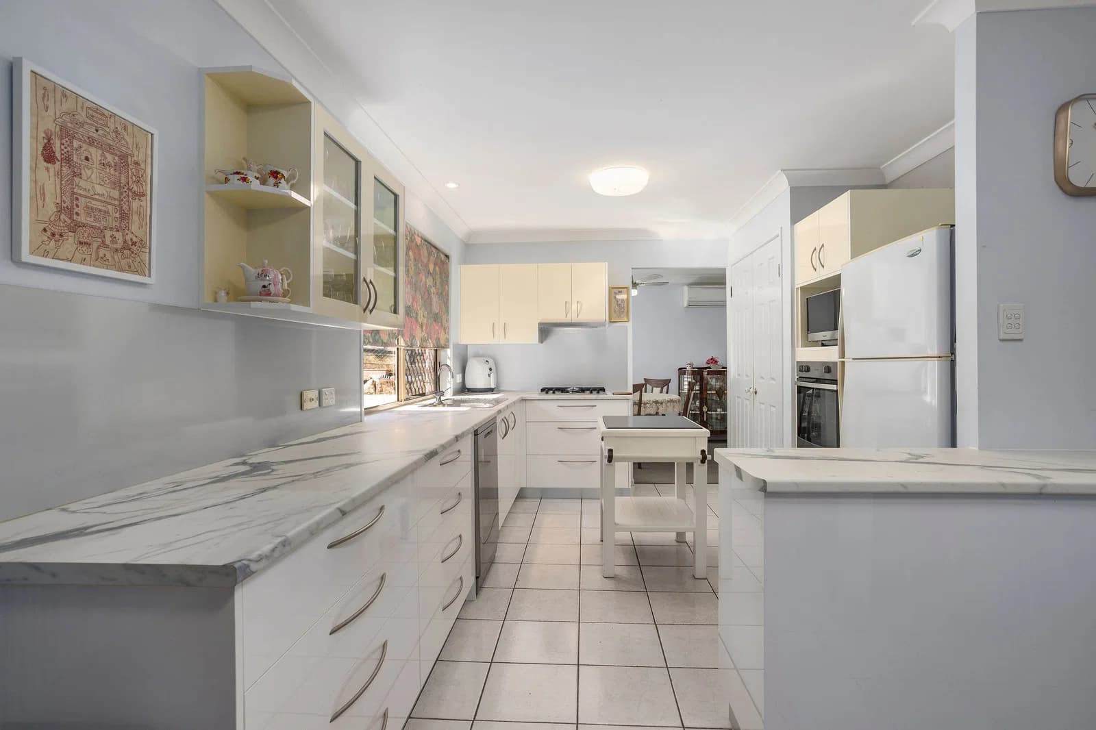 56 Gregory Street, Wulkuraka, QLD, 4305, Wulkuraka - Thumbnail 7