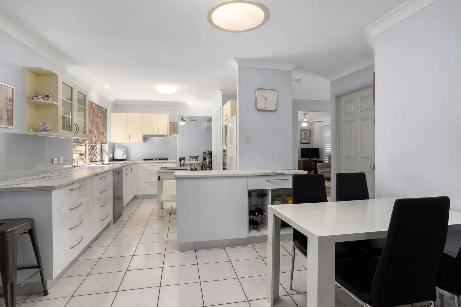 56 Gregory Street, Wulkuraka, QLD, 4305, Wulkuraka - Thumbnail 8