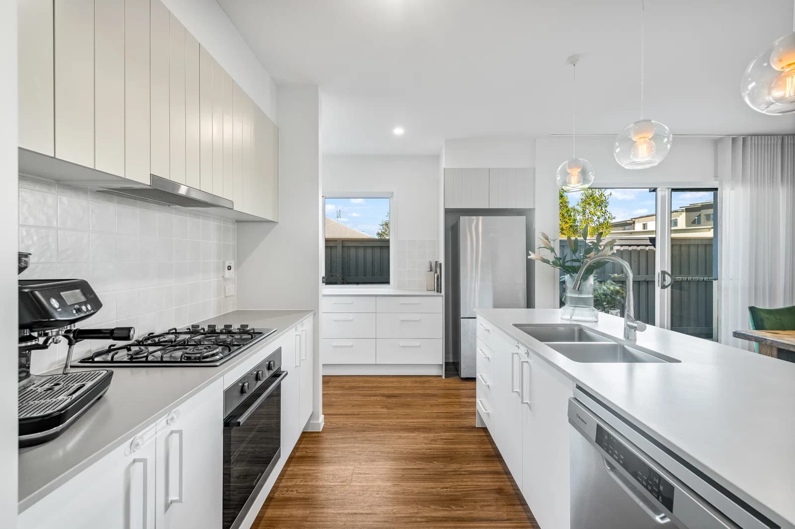 1 Caper Street, Palmview, QLD, 4553, Palmview - Image 1