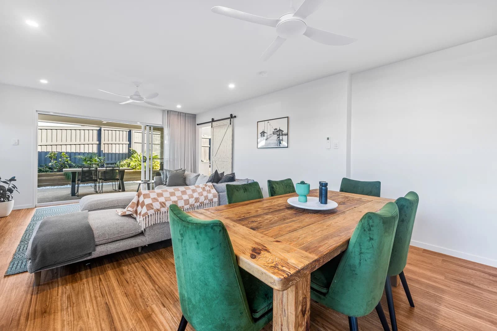 1 Caper Street, Palmview, QLD, 4553, Palmview - Thumbnail 5