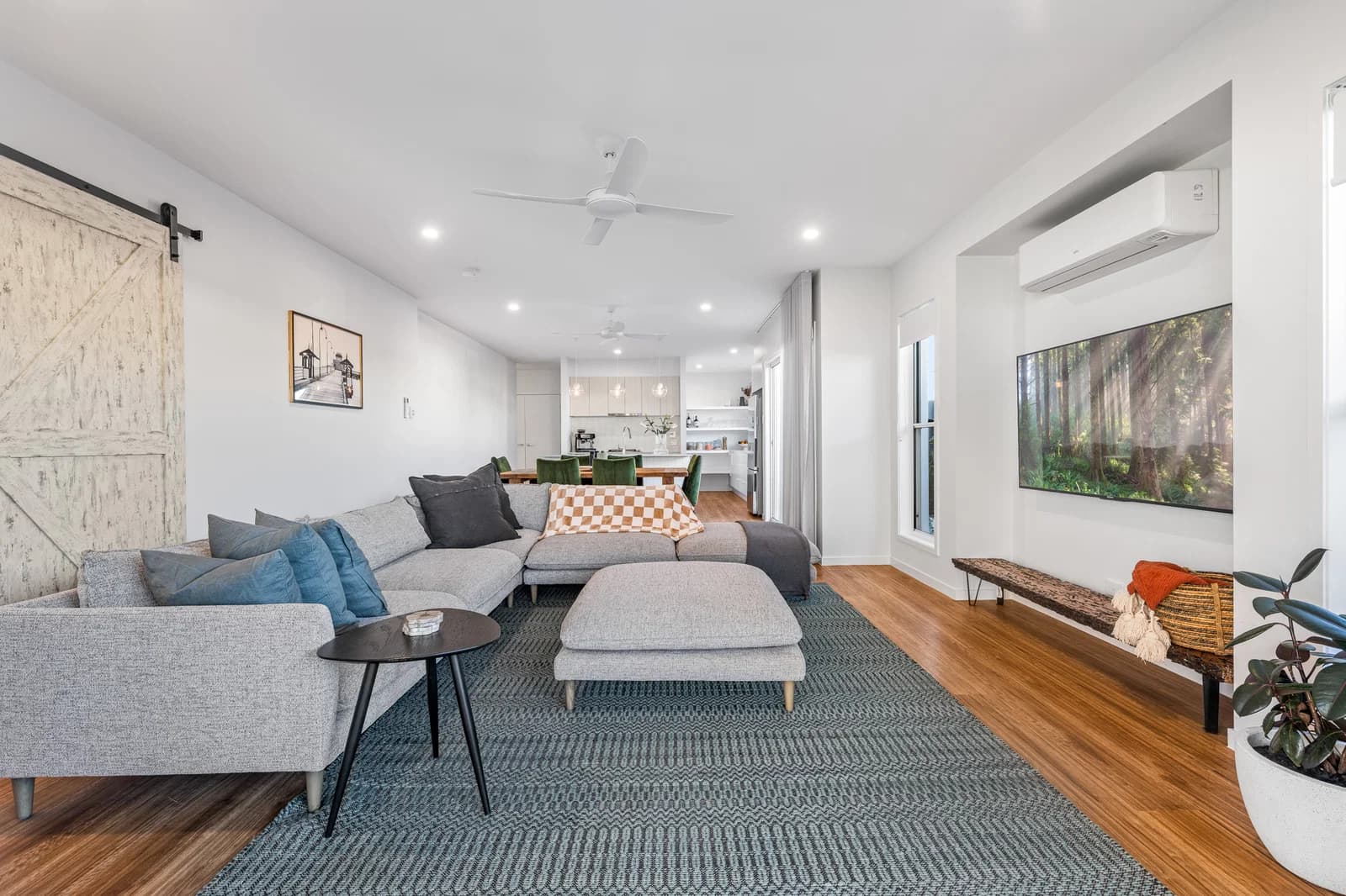 1 Caper Street, Palmview, QLD, 4553, Palmview - Thumbnail 6