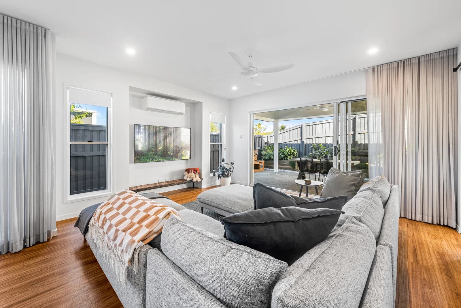 1 Caper Street, Palmview, QLD, 4553, Palmview - Thumbnail 7