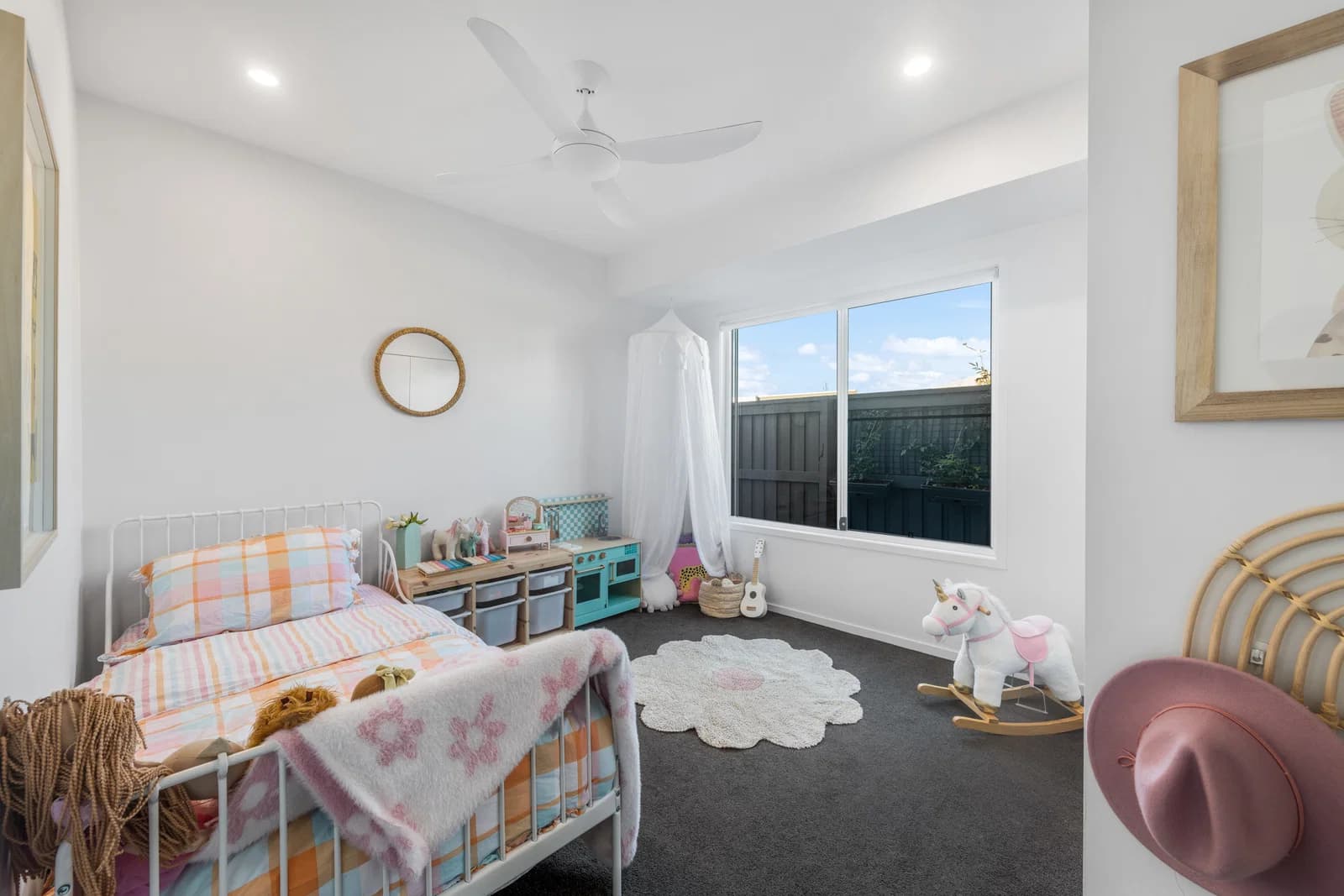 1 Caper Street, Palmview, QLD, 4553, Palmview - Thumbnail 8