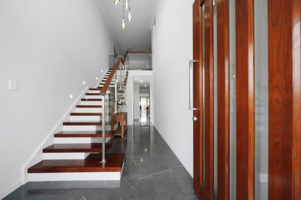7 Dalma Street, Ormeau, QLD, 4208, Ormeau - Thumbnail 2