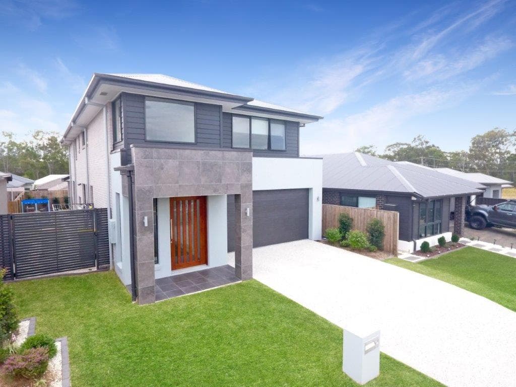 7 Dalma Street, Ormeau, QLD, 4208, Ormeau - Thumbnail 3