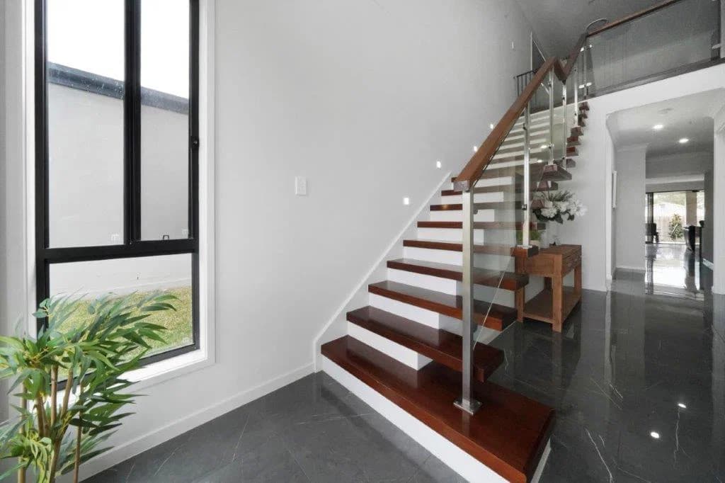 7 Dalma Street, Ormeau, QLD, 4208, Ormeau - Thumbnail 4