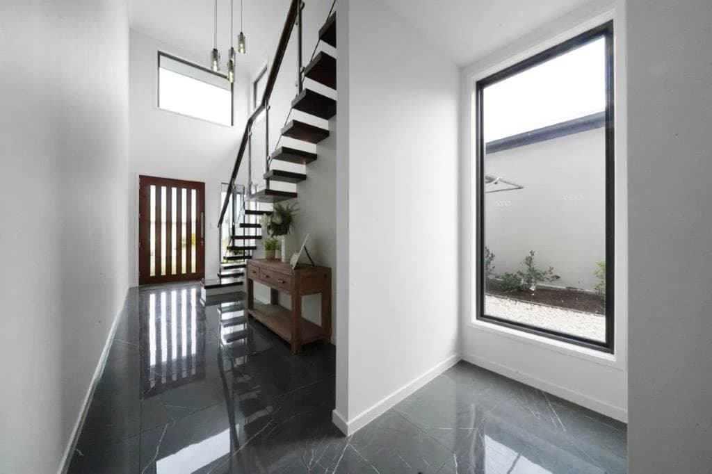 7 Dalma Street, Ormeau, QLD, 4208, Ormeau - Thumbnail 5