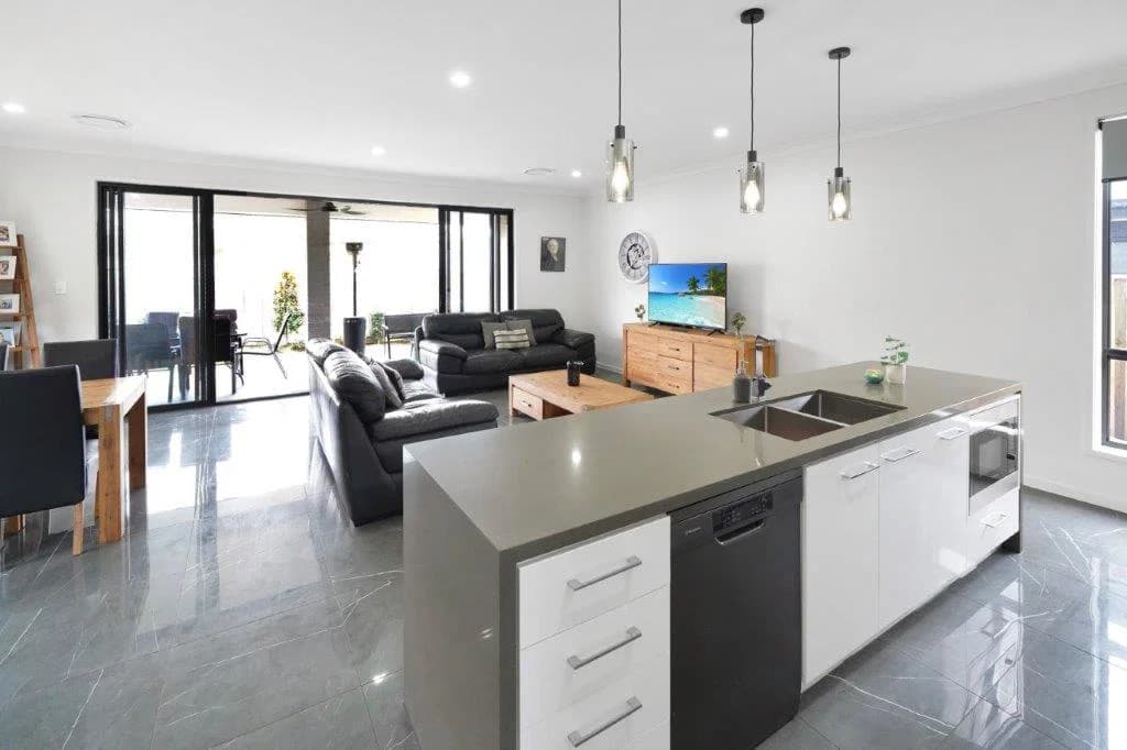 7 Dalma Street, Ormeau, QLD, 4208, Ormeau - Thumbnail 7