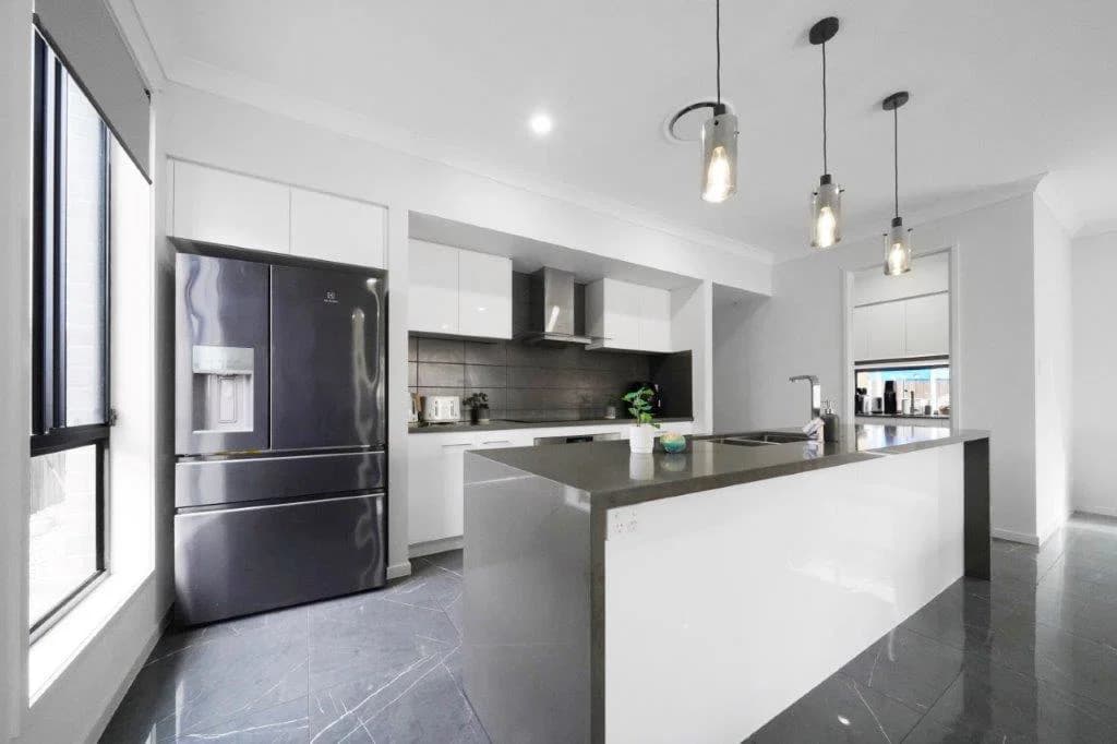 7 Dalma Street, Ormeau, QLD, 4208, Ormeau - Thumbnail 8