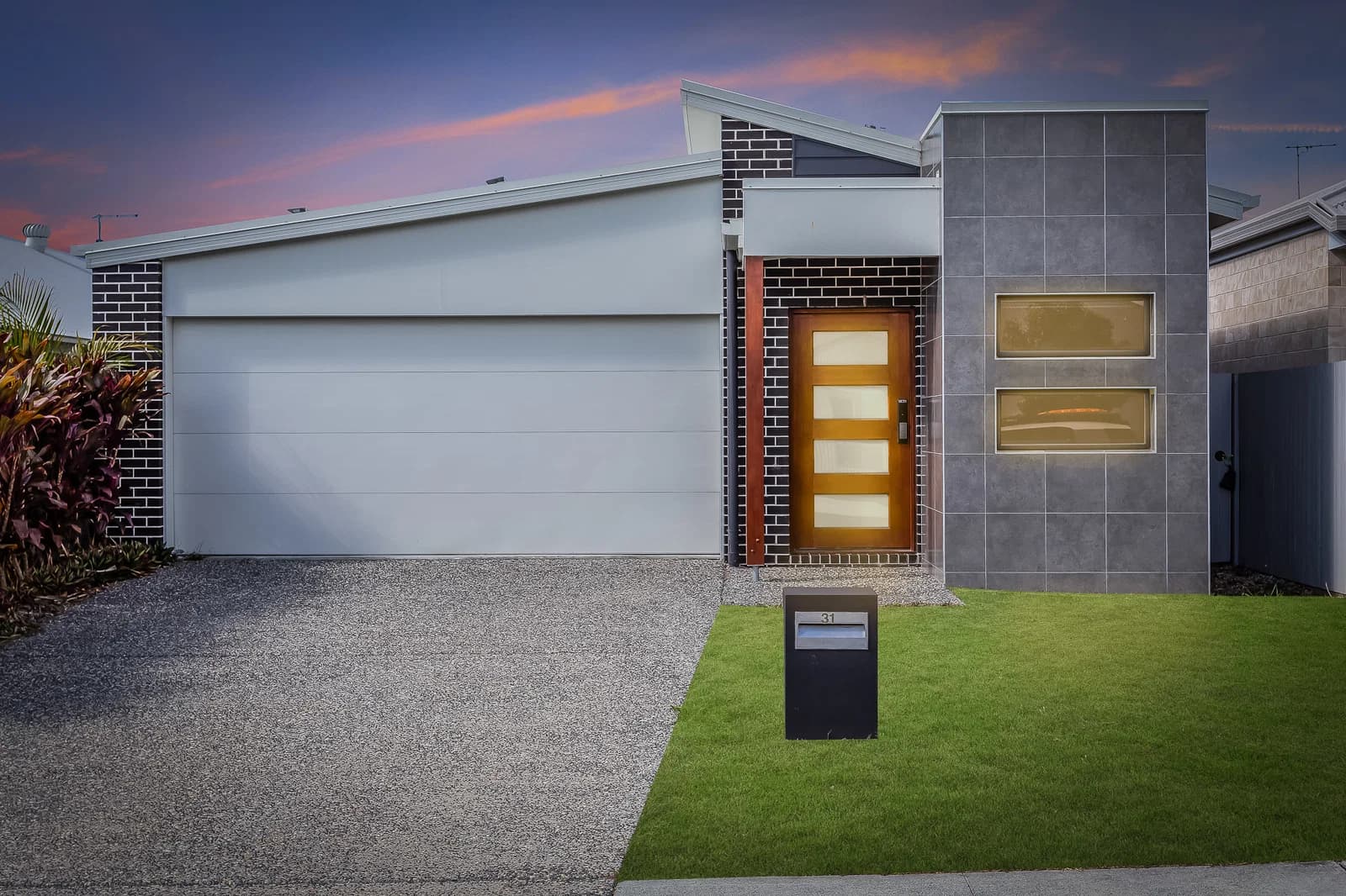 31 Edgewater Avenue Rothwell QLD 4022, Rothwell - Image 1