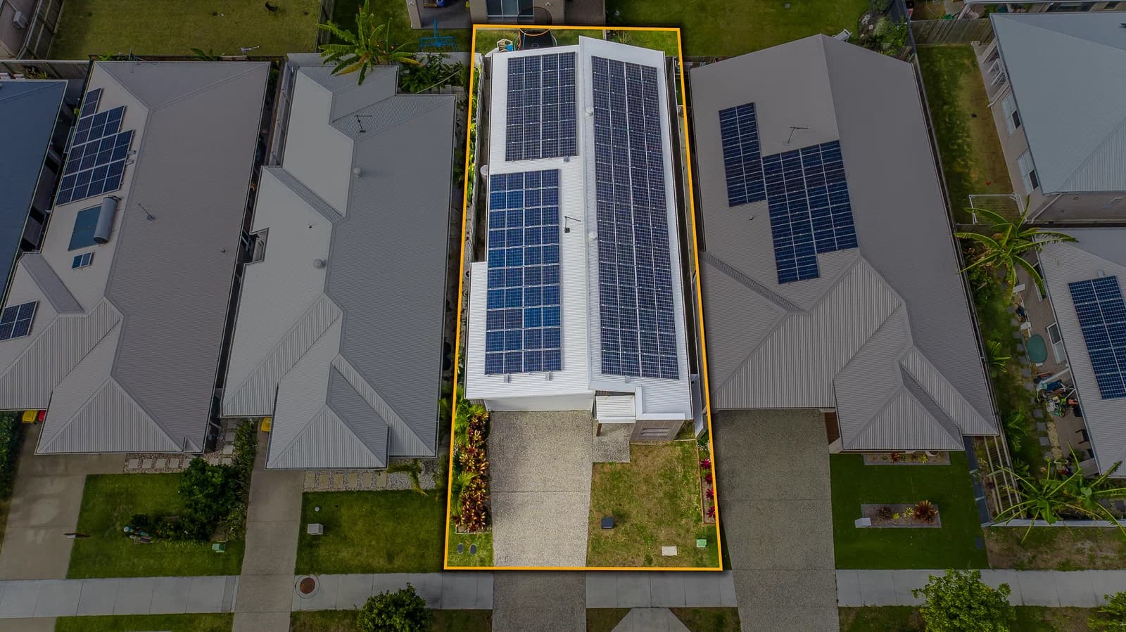 31 Edgewater Avenue Rothwell QLD 4022, Rothwell - Thumbnail 2