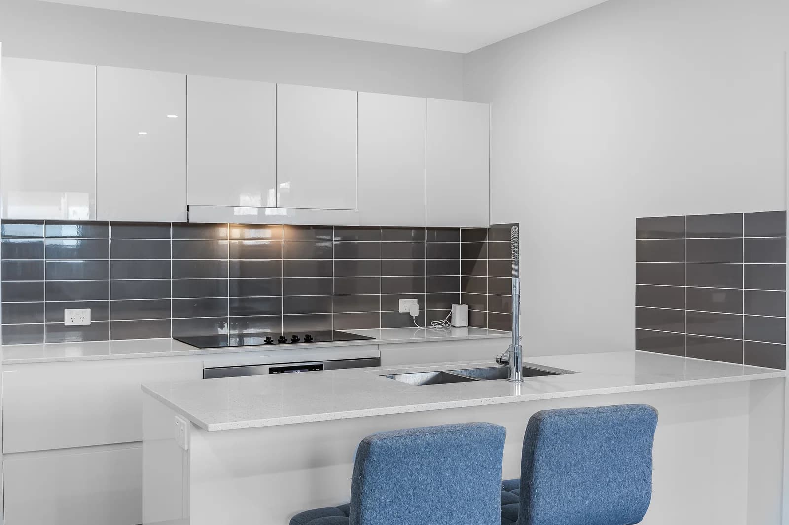 31 Edgewater Avenue Rothwell QLD 4022, Rothwell - Thumbnail 4