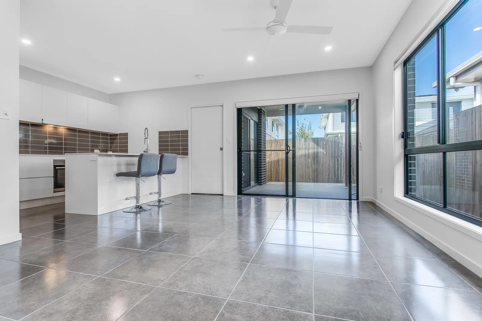 31 Edgewater Avenue Rothwell QLD 4022, Rothwell - Thumbnail 6
