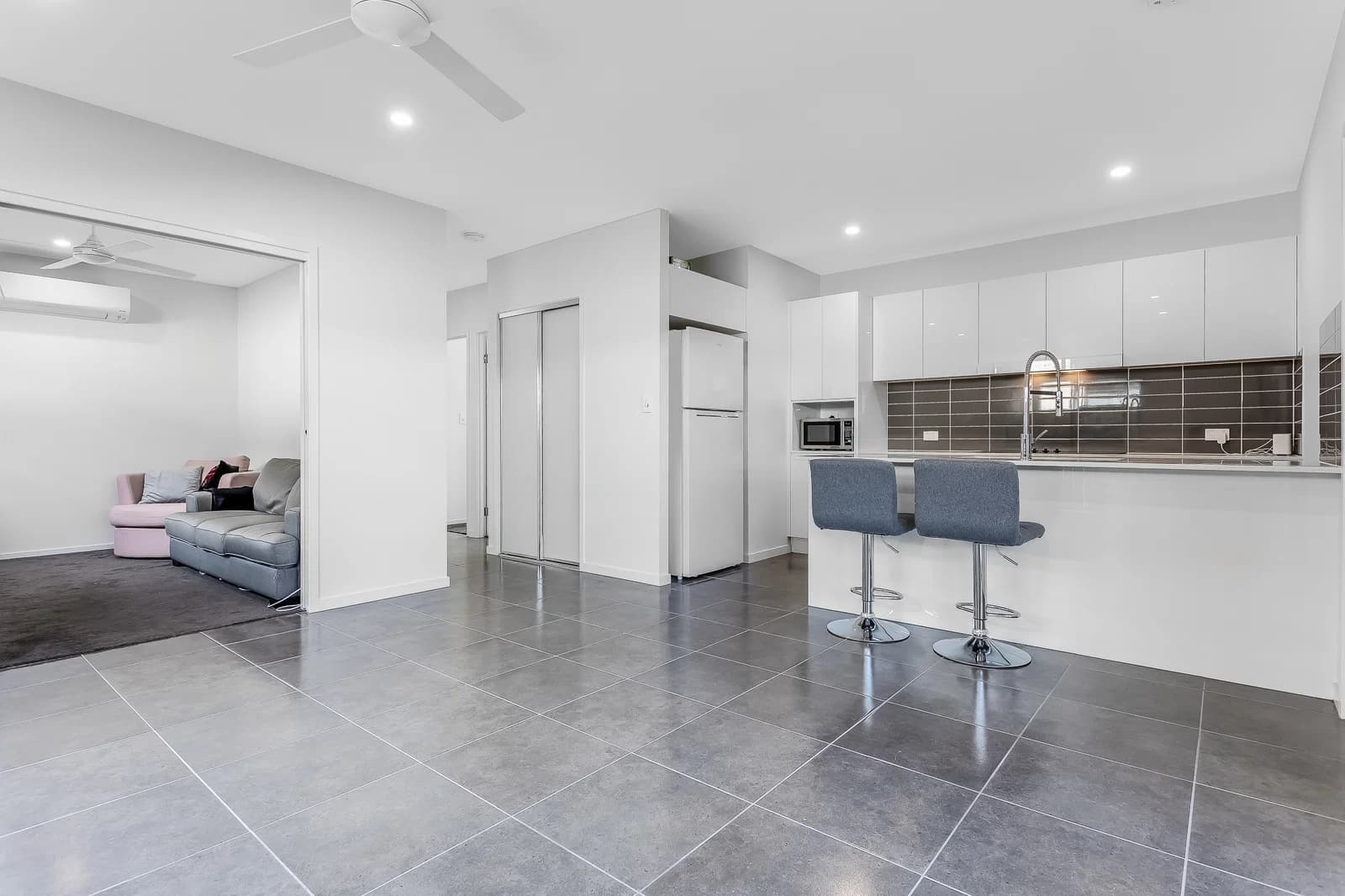 31 Edgewater Avenue Rothwell QLD 4022, Rothwell - Thumbnail 7
