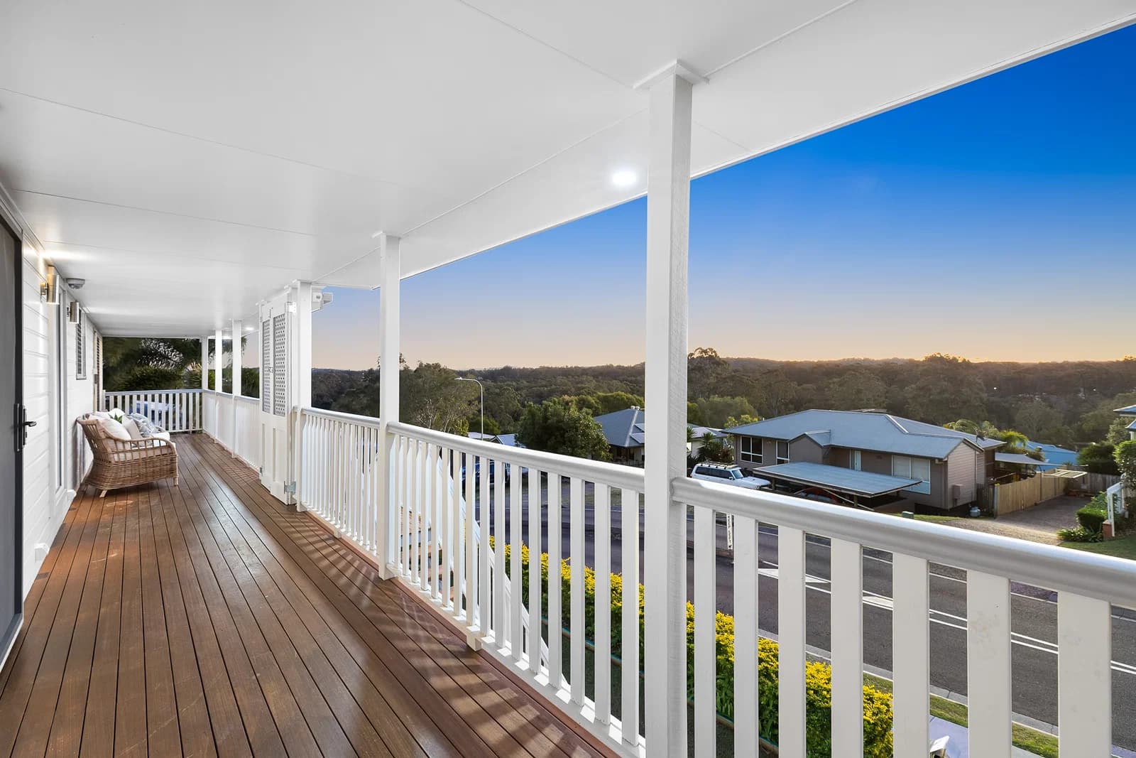 55 Watercress Avenue, Cornubia, QLD, 4130, Cornubia - Thumbnail 4