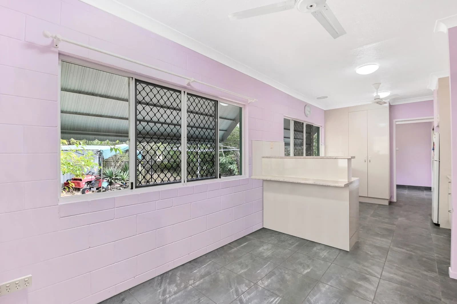 6 Hansen Court, Deeragun, QLD, 4818, Deeragun - Thumbnail 3