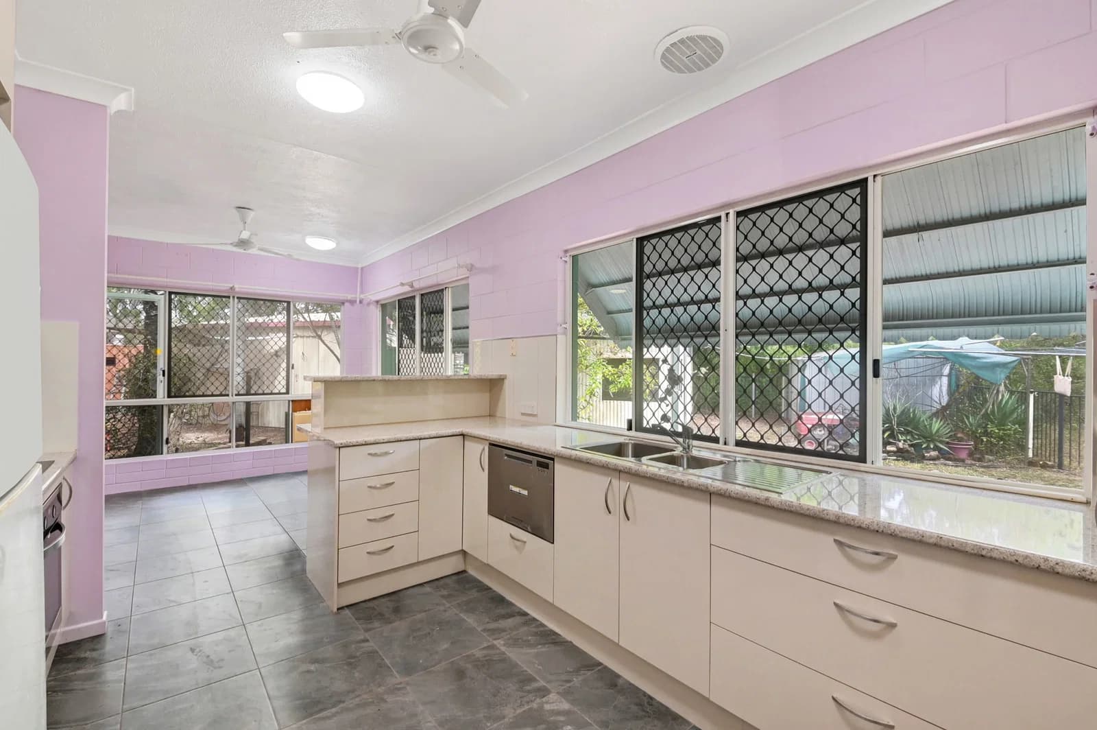 6 Hansen Court, Deeragun, QLD, 4818, Deeragun - Thumbnail 4