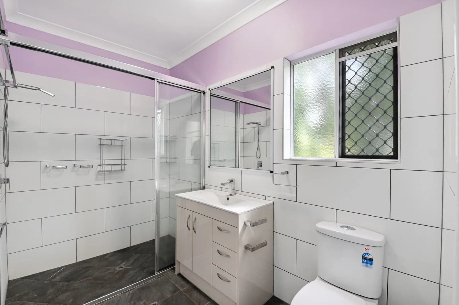 6 Hansen Court, Deeragun, QLD, 4818, Deeragun - Thumbnail 5