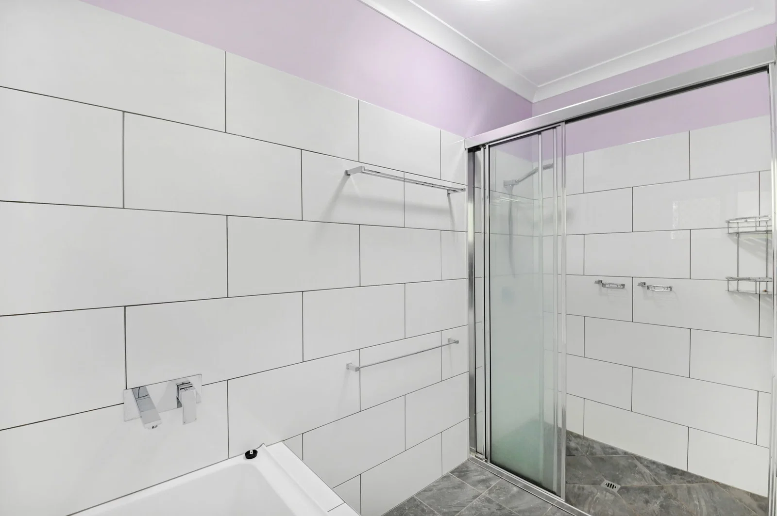 6 Hansen Court, Deeragun, QLD, 4818, Deeragun - Thumbnail 8