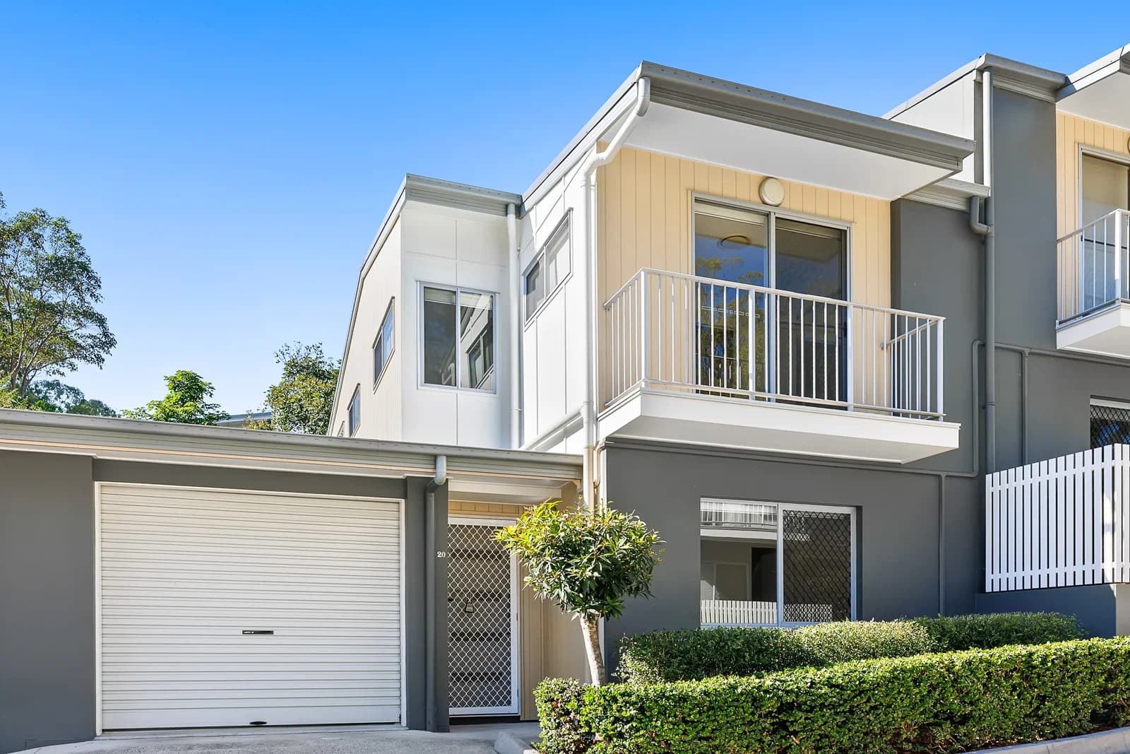 20/276 Pine Mountain Road, Carina Heights, QLD, 4152, Carina Heights - Image 1