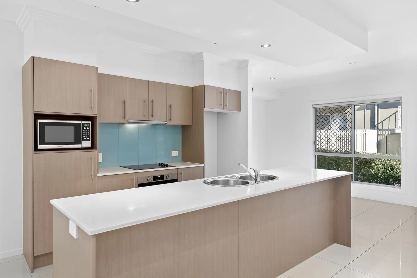 20/276 Pine Mountain Road, Carina Heights, QLD, 4152, Carina Heights - Thumbnail 2