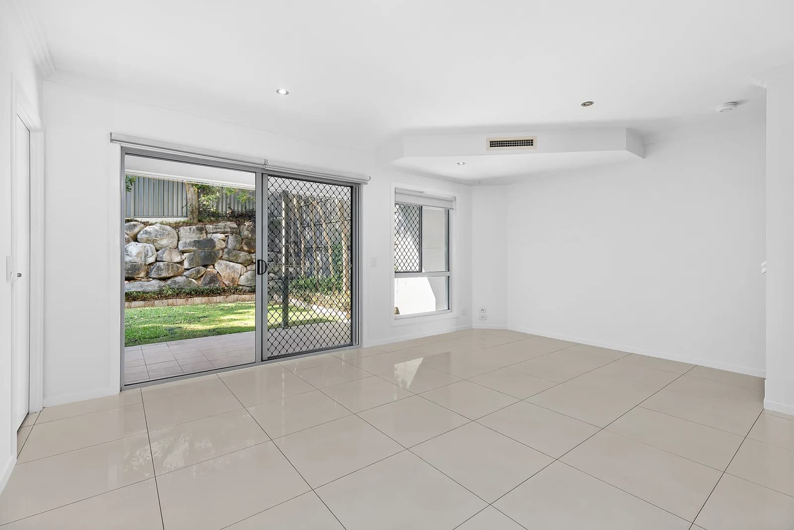 20/276 Pine Mountain Road, Carina Heights, QLD, 4152, Carina Heights - Thumbnail 3