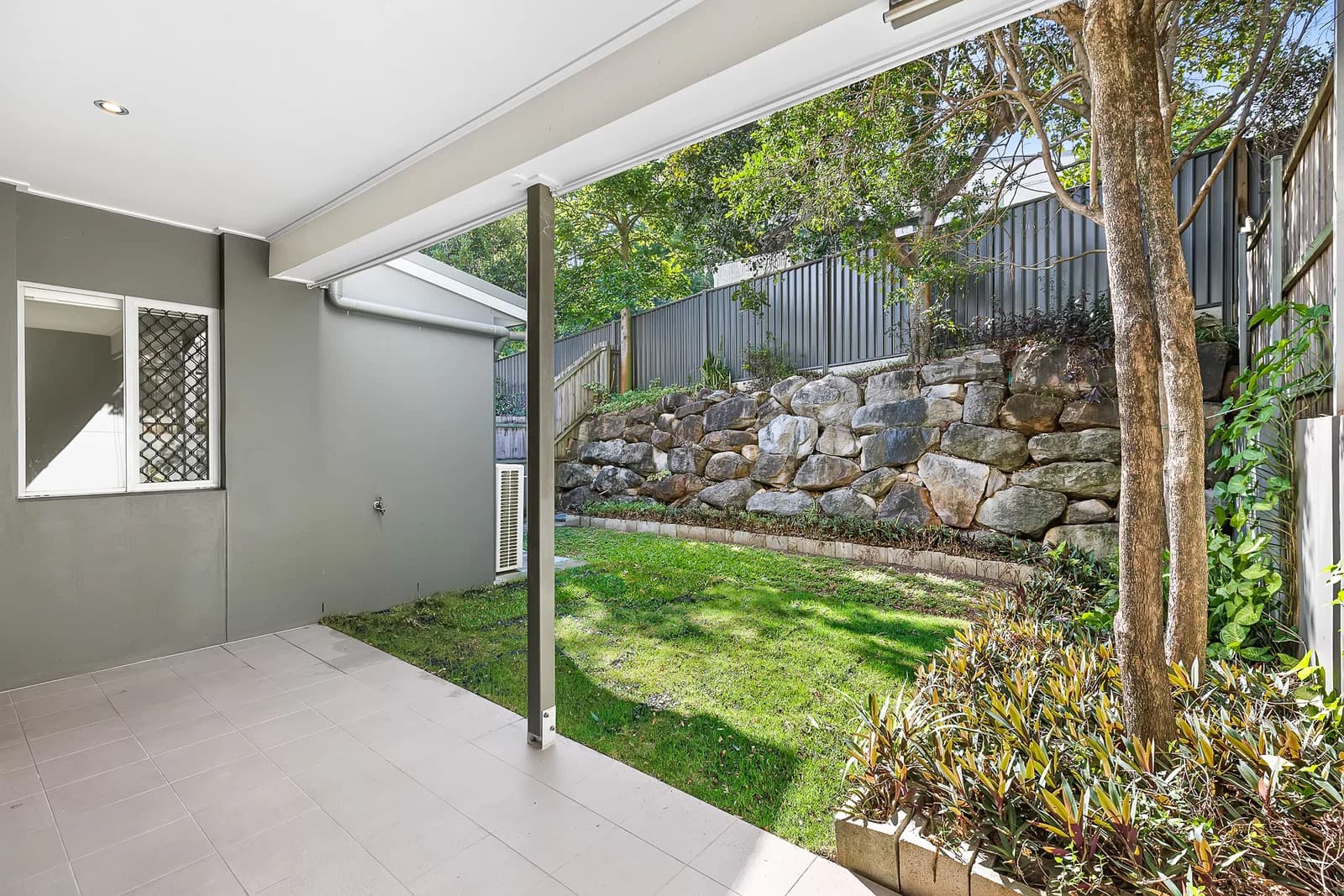 20/276 Pine Mountain Road, Carina Heights, QLD, 4152, Carina Heights - Thumbnail 4