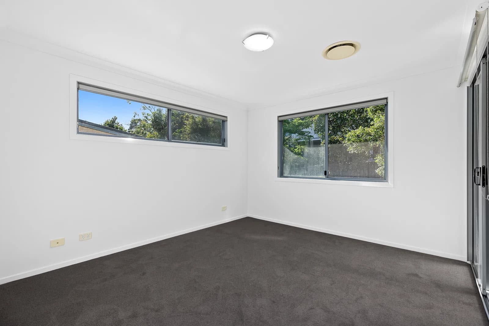 20/276 Pine Mountain Road, Carina Heights, QLD, 4152, Carina Heights - Thumbnail 5