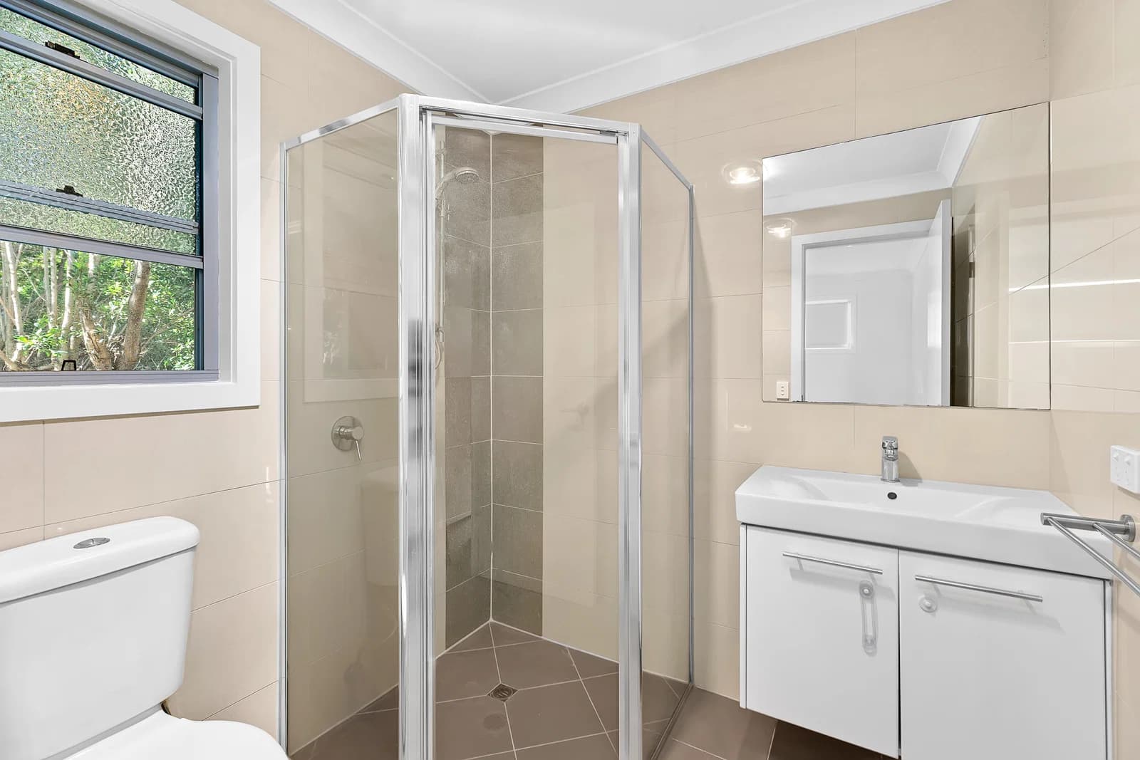 20/276 Pine Mountain Road, Carina Heights, QLD, 4152, Carina Heights - Thumbnail 6