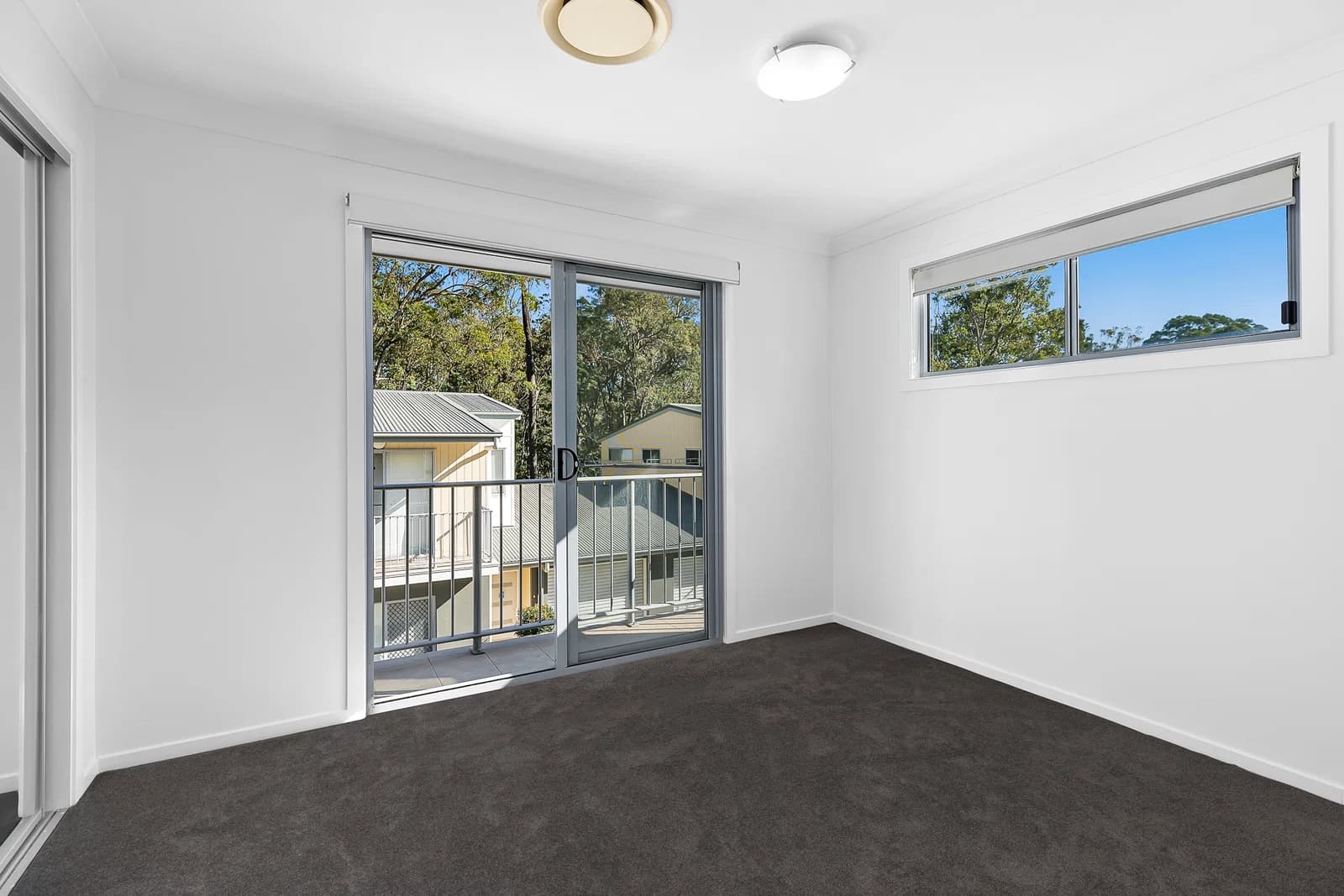 20/276 Pine Mountain Road, Carina Heights, QLD, 4152, Carina Heights - Thumbnail 7