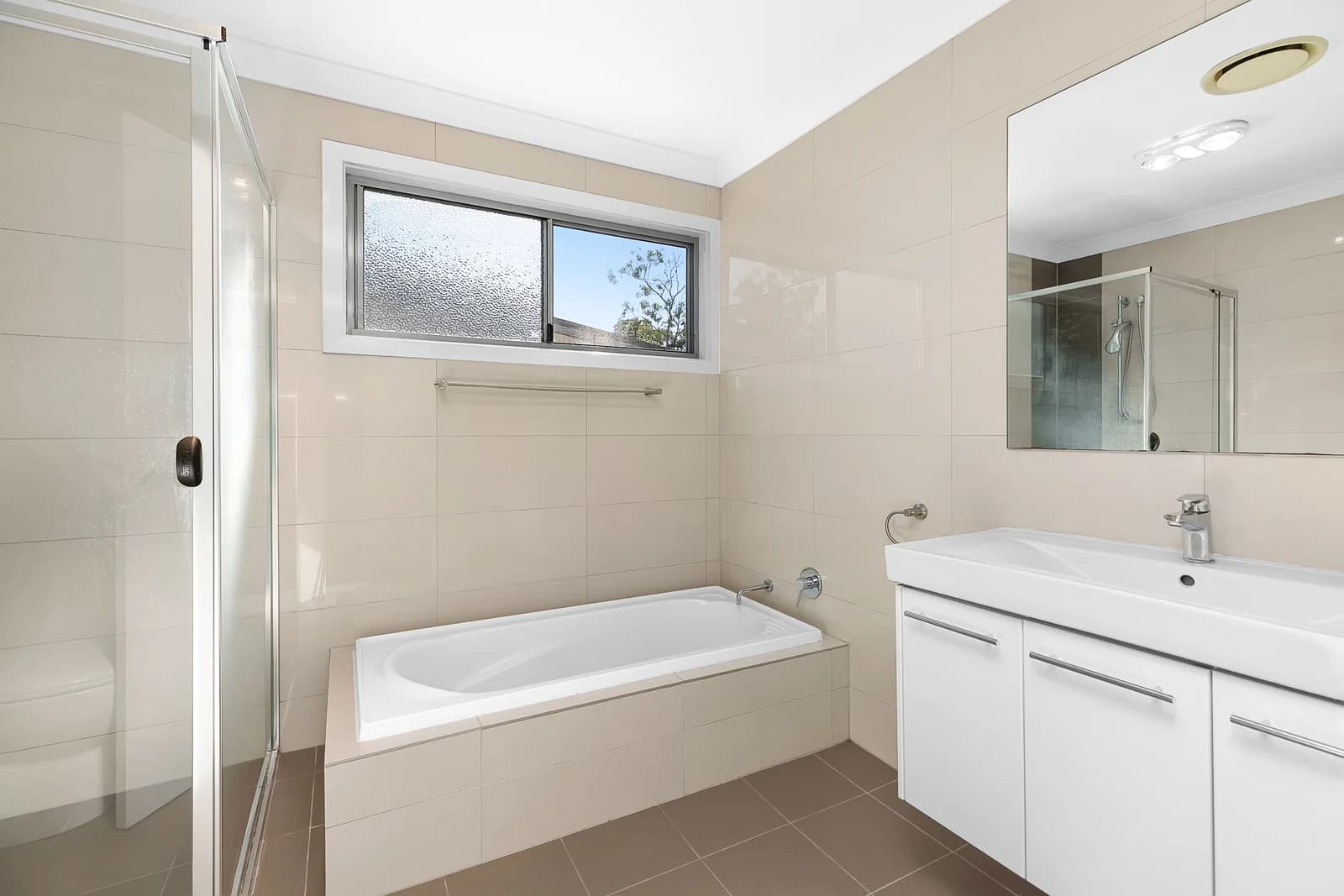 20/276 Pine Mountain Road, Carina Heights, QLD, 4152, Carina Heights - Thumbnail 8