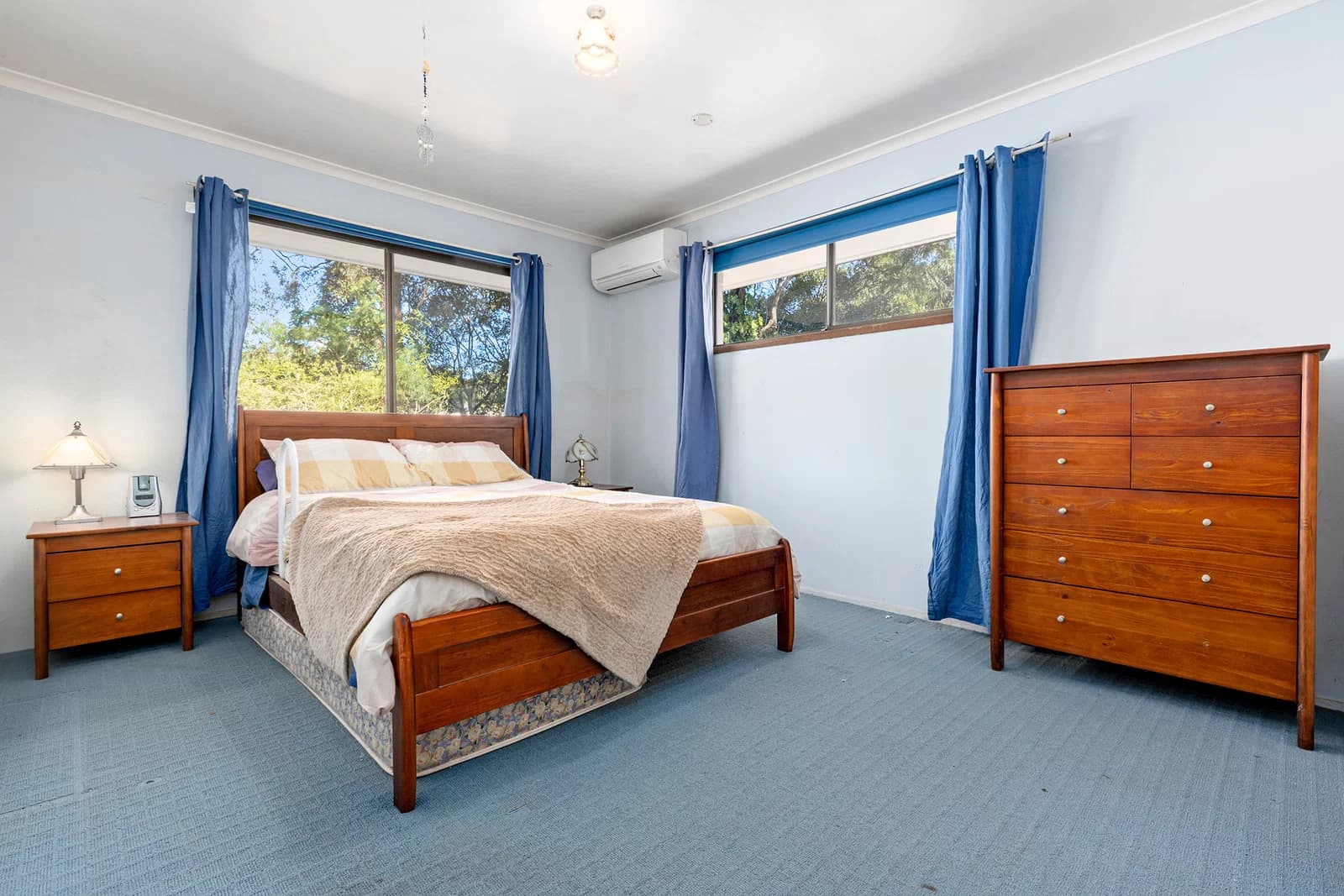 21 Rogers Street Beachmere QLD 4510, Beachmere - Thumbnail 5