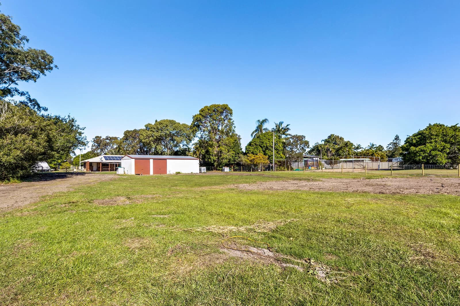 21 Rogers Street Beachmere QLD 4510, Beachmere - Thumbnail 7