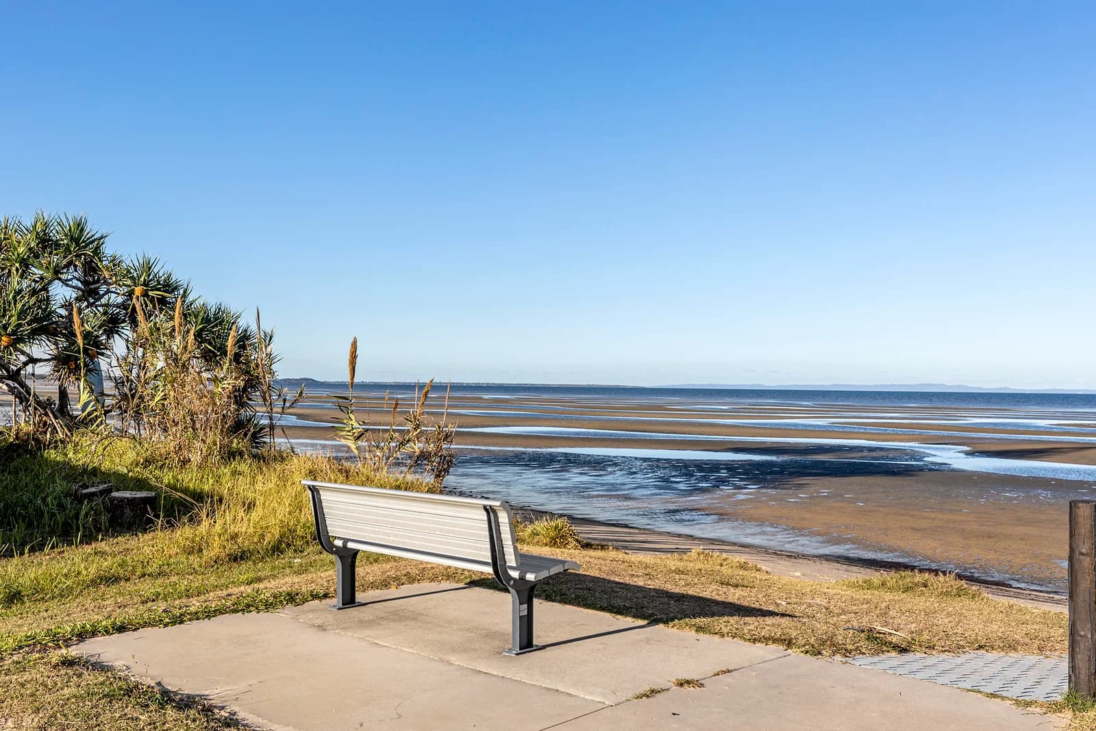 21 Rogers Street Beachmere QLD 4510, Beachmere - Thumbnail 8