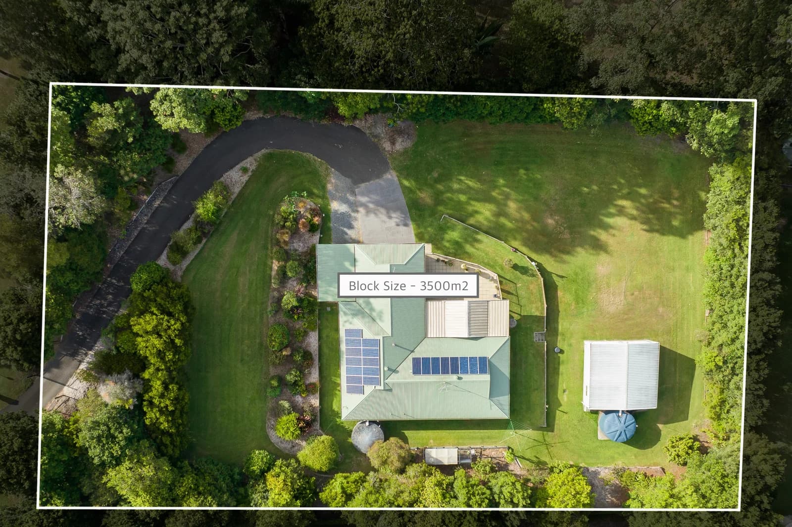 54 Andersen Road, Mooloolah Valley, QLD, 4553, Mooloolah Valley - Image 1