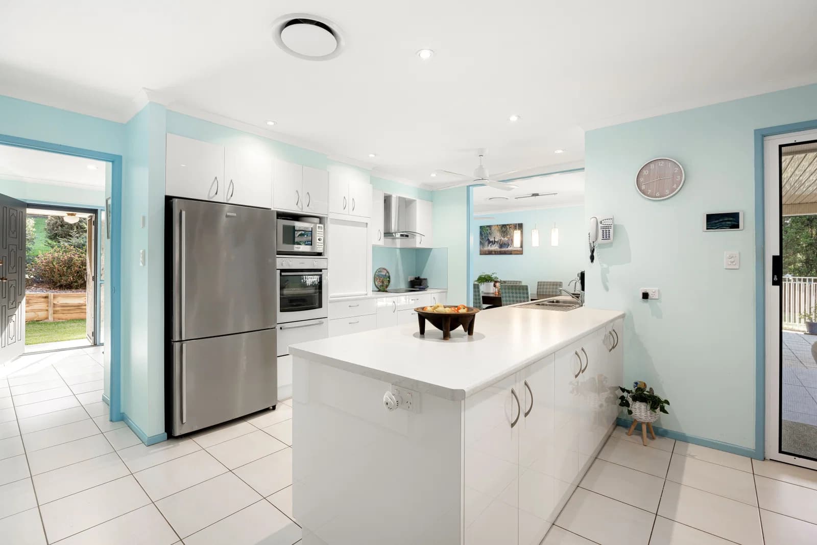 54 Andersen Road, Mooloolah Valley, QLD, 4553, Mooloolah Valley - Thumbnail 4