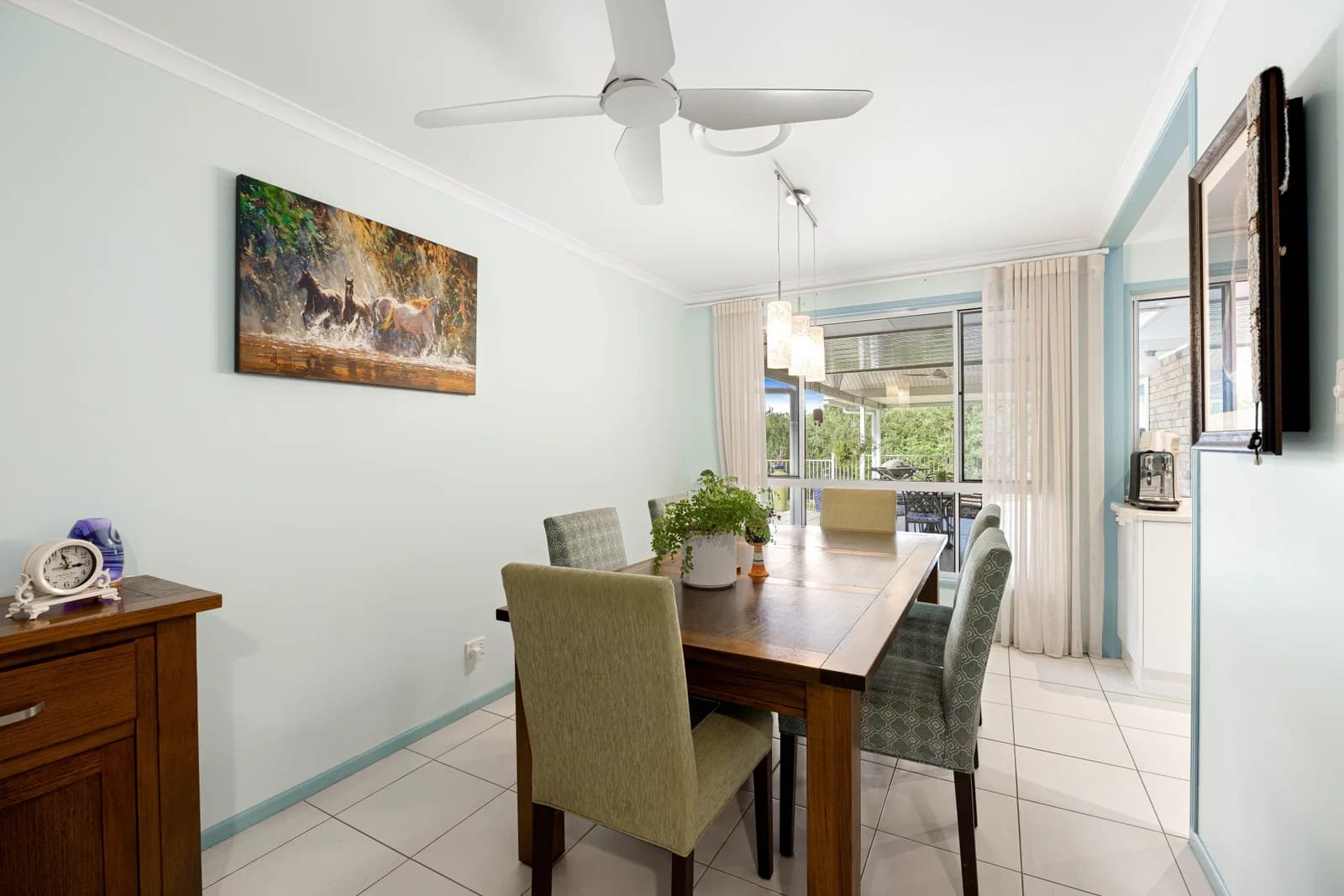 54 Andersen Road, Mooloolah Valley, QLD, 4553, Mooloolah Valley - Thumbnail 6