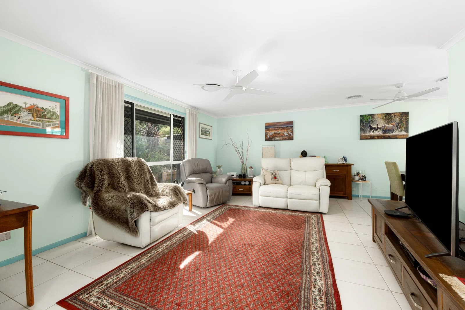 54 Andersen Road, Mooloolah Valley, QLD, 4553, Mooloolah Valley - Thumbnail 7