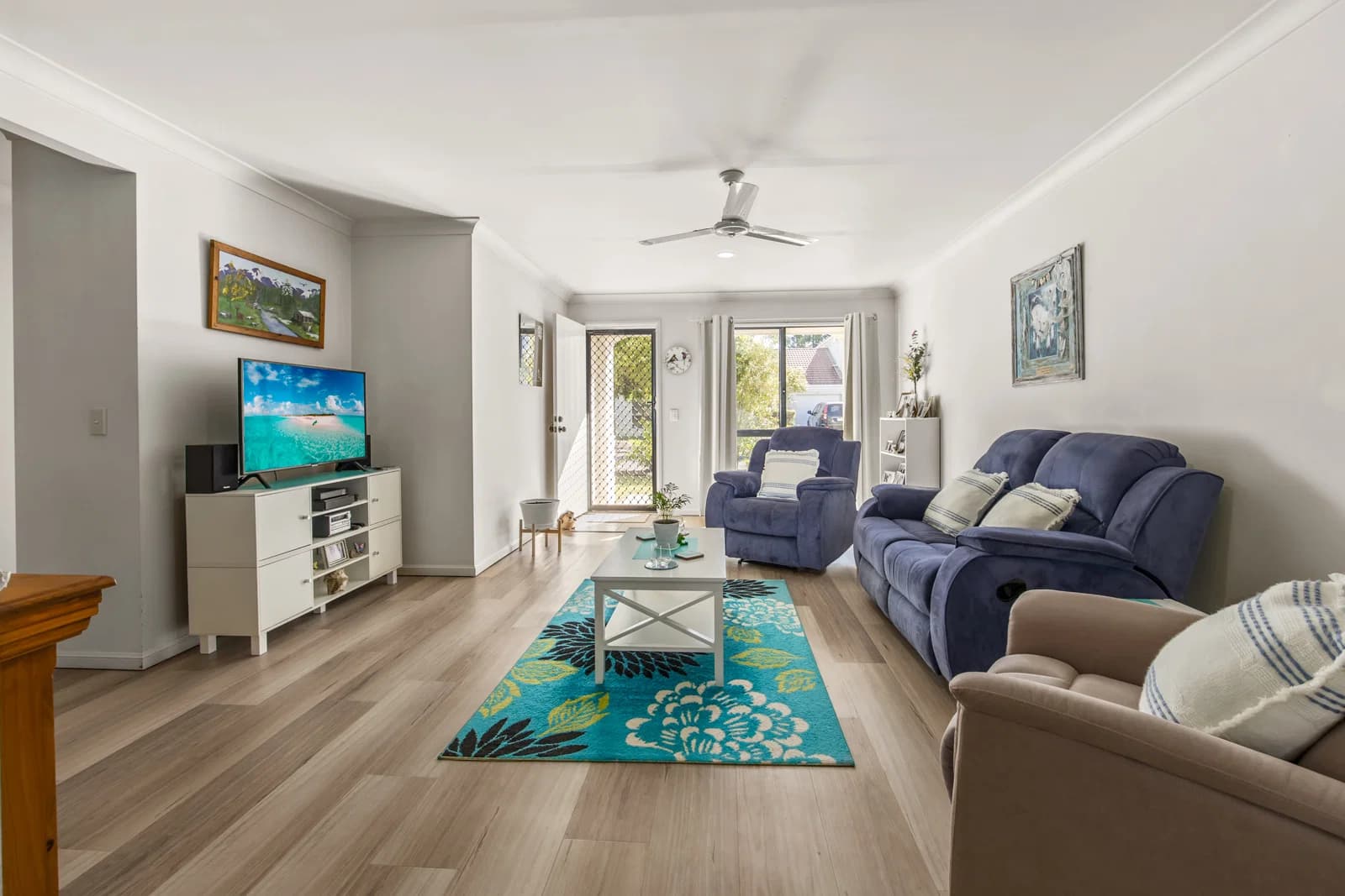 41/2-6 Ghilgai Road, Merrimac, QLD, 4226, Merrimac - Image 1