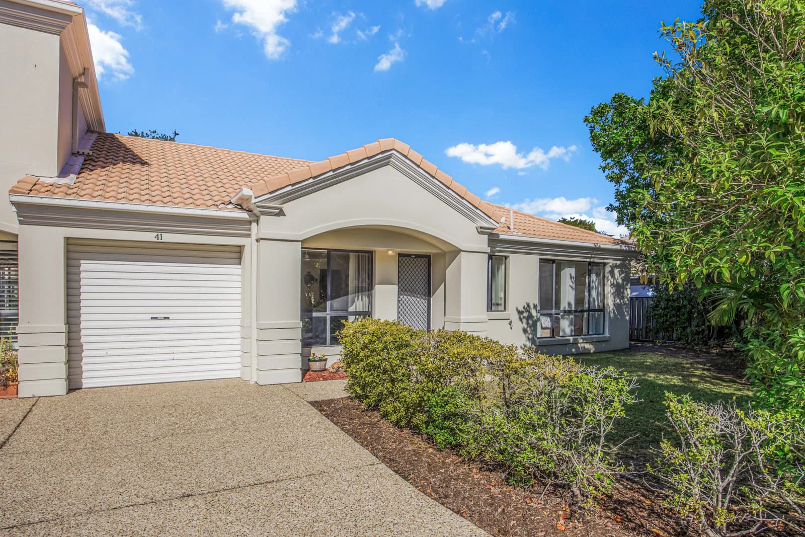 41/2-6 Ghilgai Road, Merrimac, QLD, 4226, Merrimac - Thumbnail 2