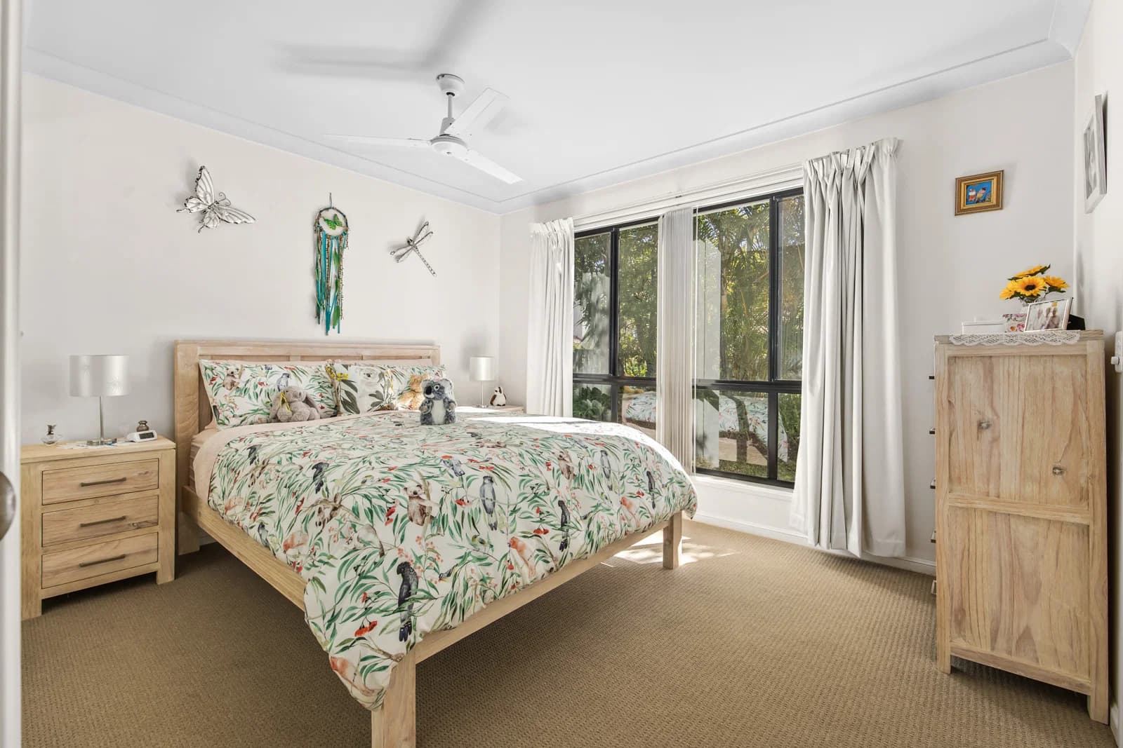 41/2-6 Ghilgai Road, Merrimac, QLD, 4226, Merrimac - Thumbnail 4