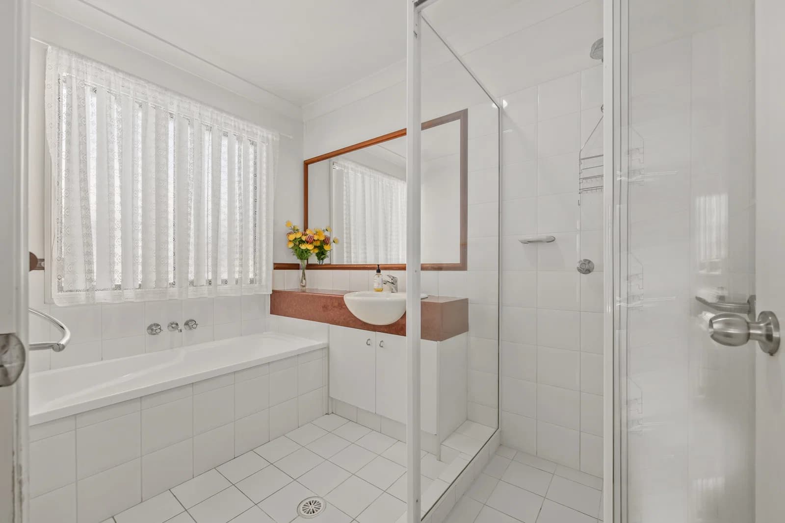 41/2-6 Ghilgai Road, Merrimac, QLD, 4226, Merrimac - Thumbnail 5